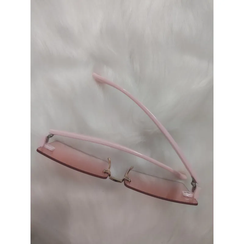 1 Kính mắt nữ chat chọn màu 997096