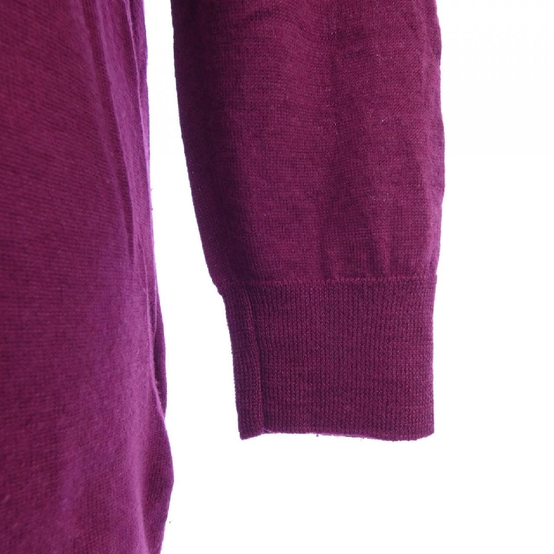 【Mã giảm giá】Moncler MONCLER Áo len 645305