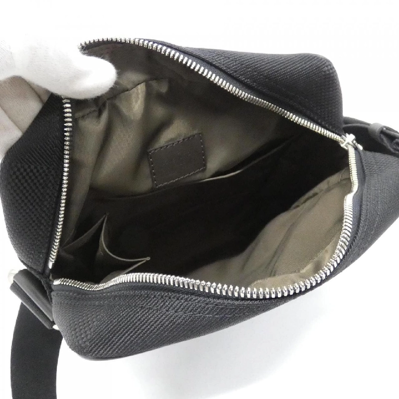 Túi xách chéo Louis Vuitton Damier Geant Sitadan M93223 - Hàng hiệu Chính hãng 802356