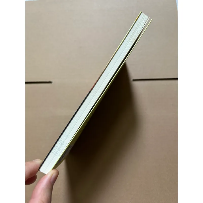 Không diệt không sinh đừng sợ hãi - Thích Nhất Hạnh 731871