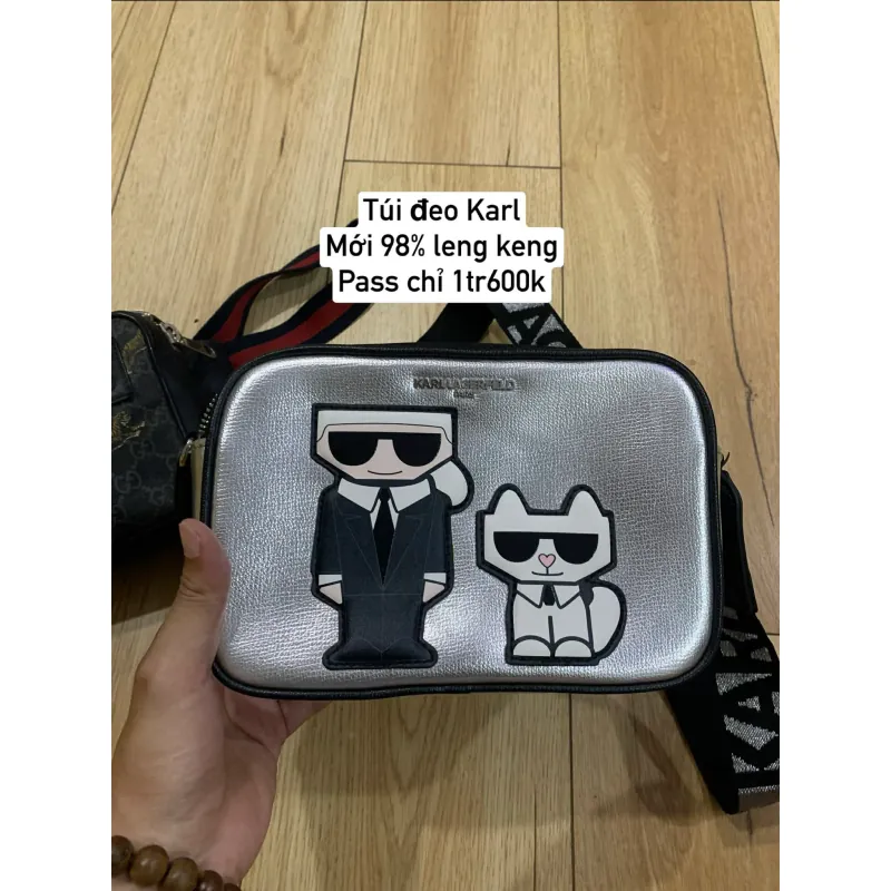 Đồ Hiệu Chính Hãng Cần Pass. Thông tin trong ảnh 1025361