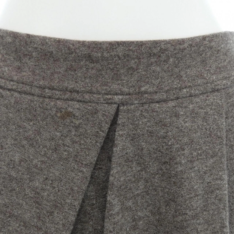 【Mã giảm giá】Brunello Cucinelli BRUNELLO CUCINELLI Váy 655803