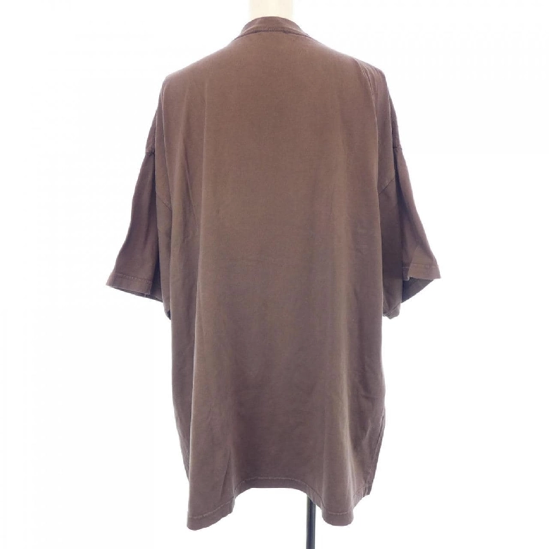 Áo thun BALENCIAGA - Hàng hiệu Chính hãng 905595