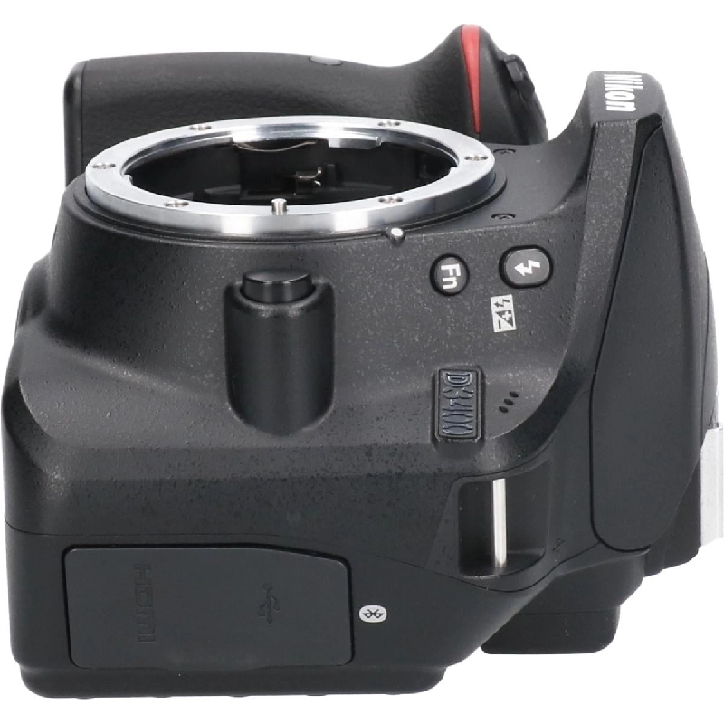 Ｄ３４００ - Hàng hiệu Authentic 886113