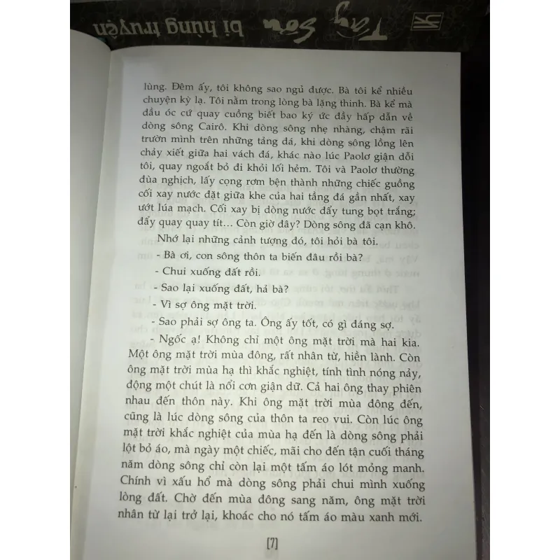 20 truyện ngắn đặc sắc Ấn độ-Nhật Chi (tuyển) 972139