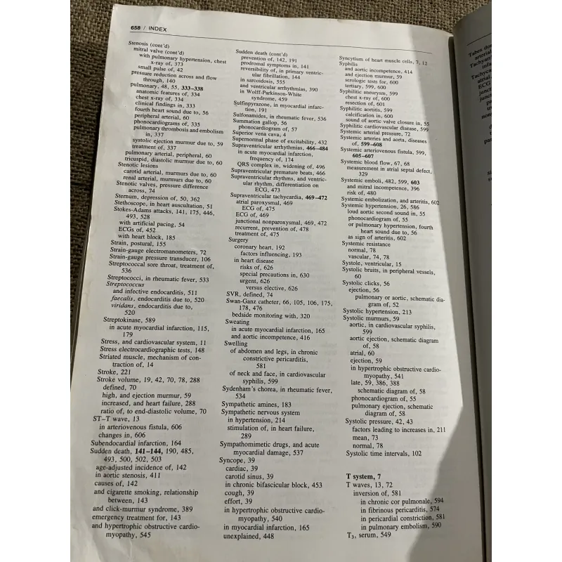 Tim mạch lâm sàng - Clinical Cardiology, authored by Maurice Sokolow , Malcolm B. McIlroy  791875