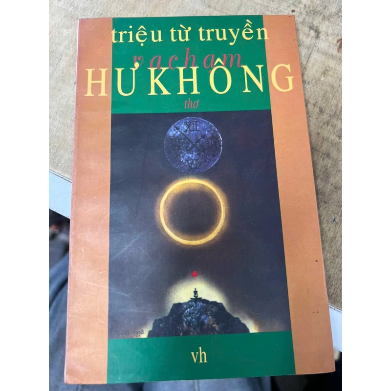 Hư không .13 354054