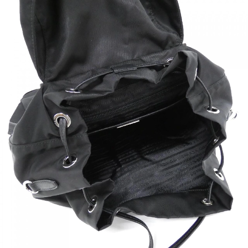 Balo Prada 1BZ811 - Hàng hiệu Chính hãng 764563