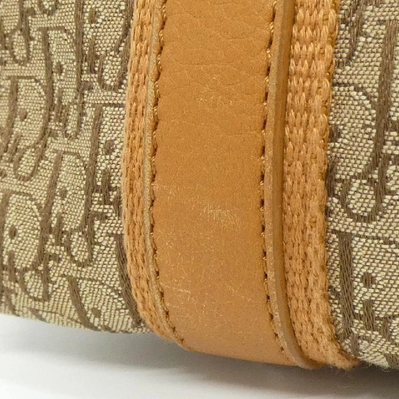 Túi xách vai Christian Dior - Hàng hiệu Authentic 764002