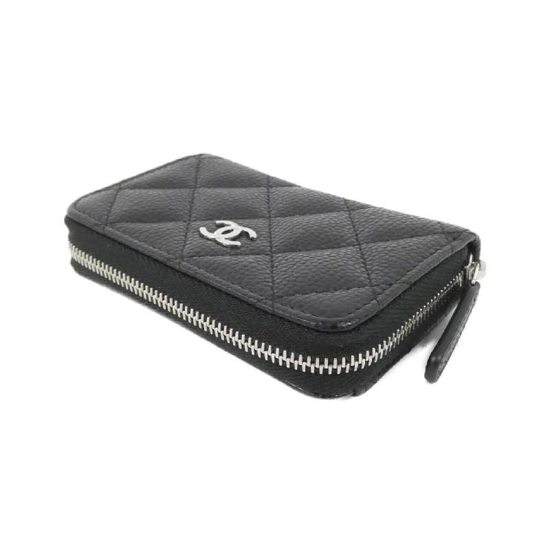 【Sản phẩm chưa sử dụng】Ví tiền Chanel Timeless Classic AP0216 622050