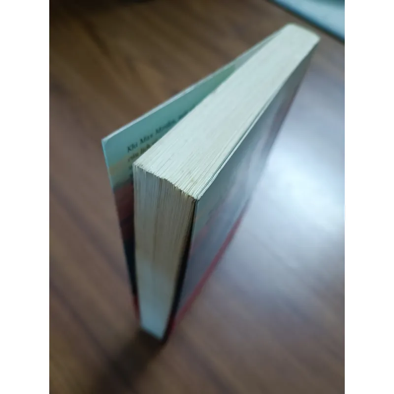 Biển (John Banville) 1064230