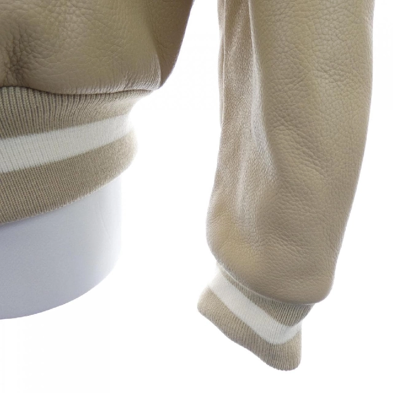 Áo khoác da LOUIS VUITTON HPL05EZ50 - Hàng hiệu Authentic 886787