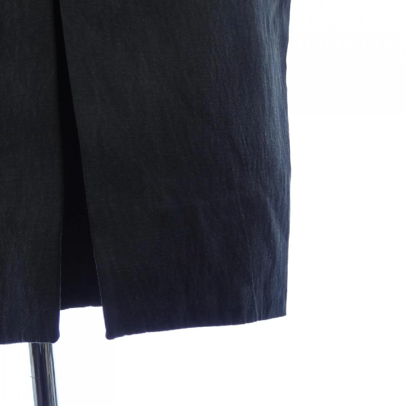 【Mã giảm giá】Chanel CHANEL Váy 652274