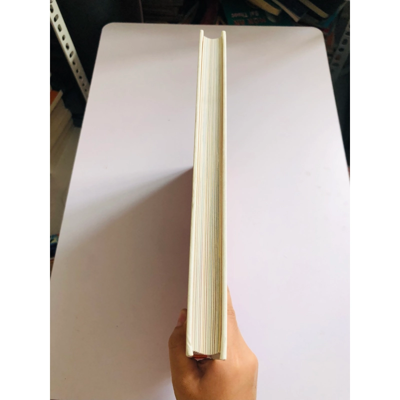 ✨📚 SÁCH TRUYỆN CỔ TÍCH KINH ĐIỂN TIẾNG HÀN QUỐC 📚✨ 544050