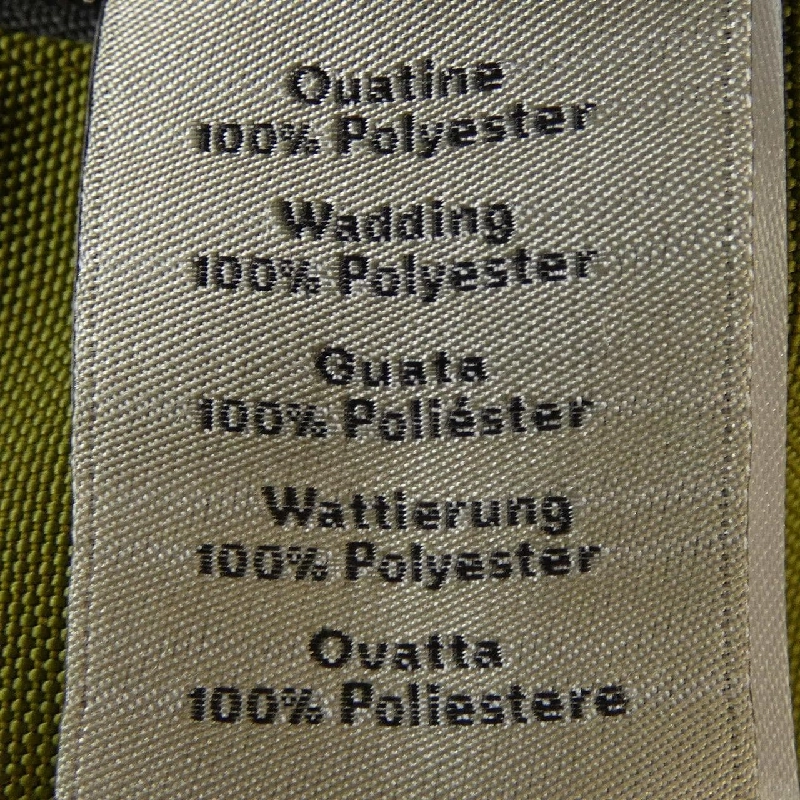 Áo khoác HERMES - Hàng hiệu Authentic 897542