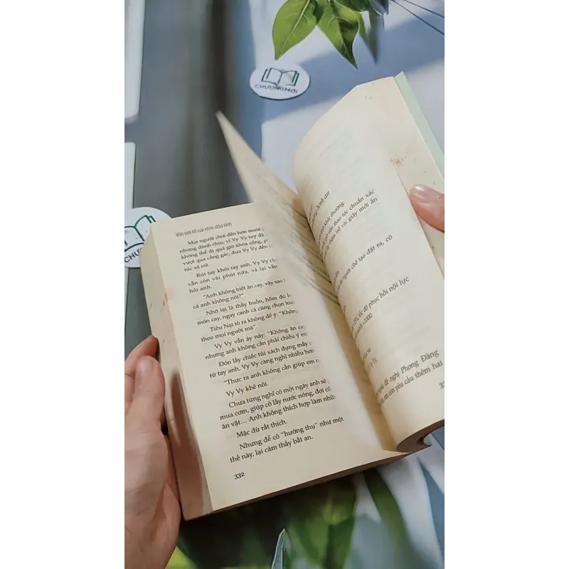 Yêu Em Từ Cái Nhìn Đầu Tiên - Cố Mạn 744698