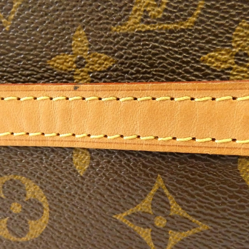 Túi xách vai Louis Vuitton Monogram Trocadéro 27cm M51274 611429