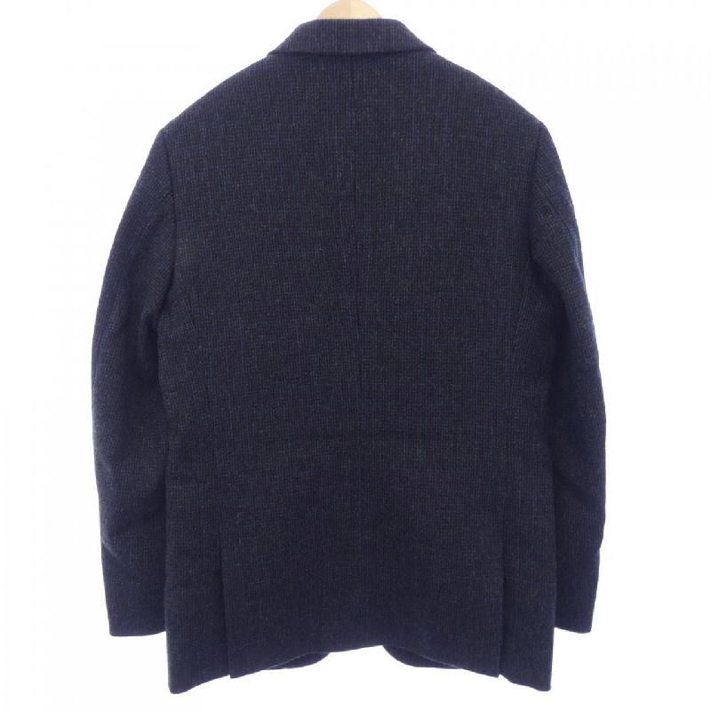 Jacket COMME des GARÇONS HOMME DEUX - Hàng hiệu Authentic 898190