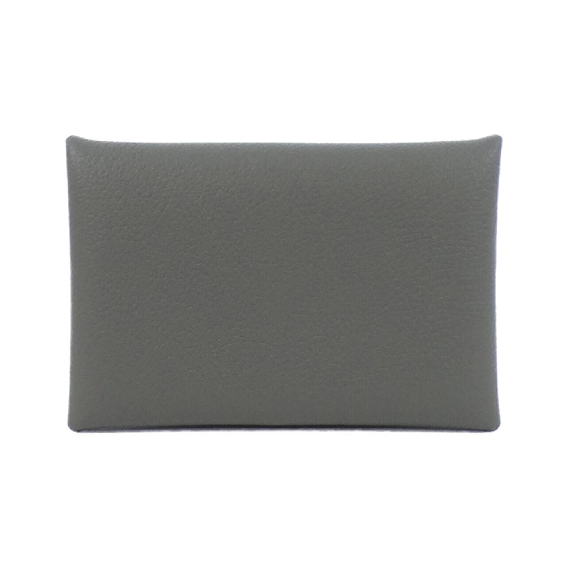 Ví thẻ Hermes Calvi 064954CK 623841