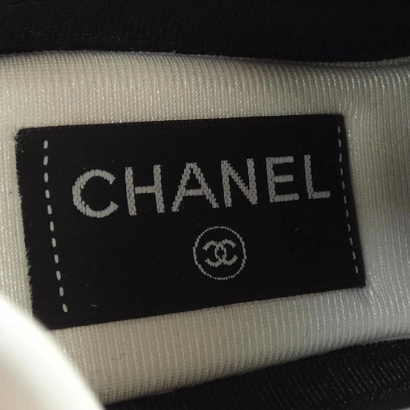 Giày thể thao CHANEL 660174