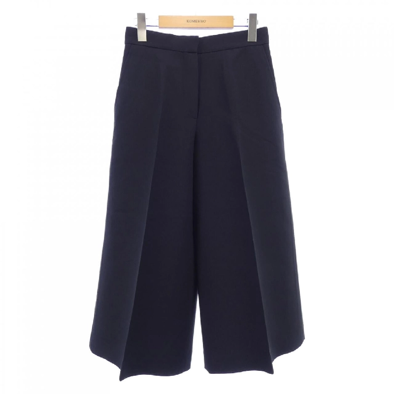 Quần Christian Dior 841P27A1166 647447