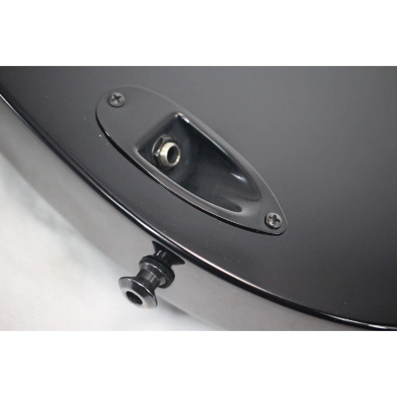 ＪＡＣＫＳＯＮ ＣＨＲＩＳ ＢＲＯＤＥＲＩＣＫ ＳＬ ＨＴ６ - Hàng hiệu Authentic 878828