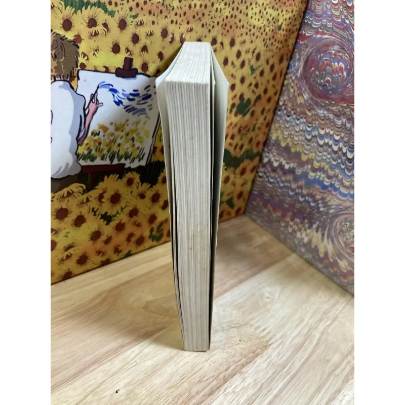 Biên Niên Sử Narnia - C.S.Lewis - Lẻ Tập 4 - Hoàng Tử Caspian 1005098