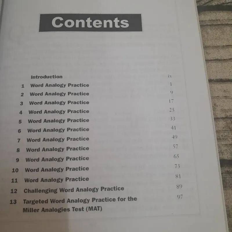 2 cuốn sách rèn luyện từ vựng tiếng Anh. Tác giả Lê Quốc Thảo BBT Infor Stream 701457