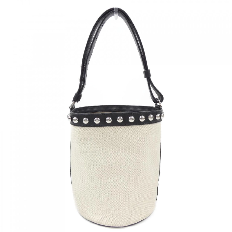 【Khuyến mãi】Túi J&M DAVIDSON 658482