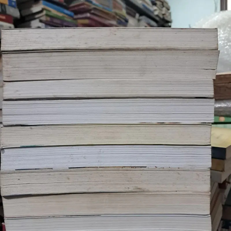 Hẹn e ngày đó- guillaume musso 1000519