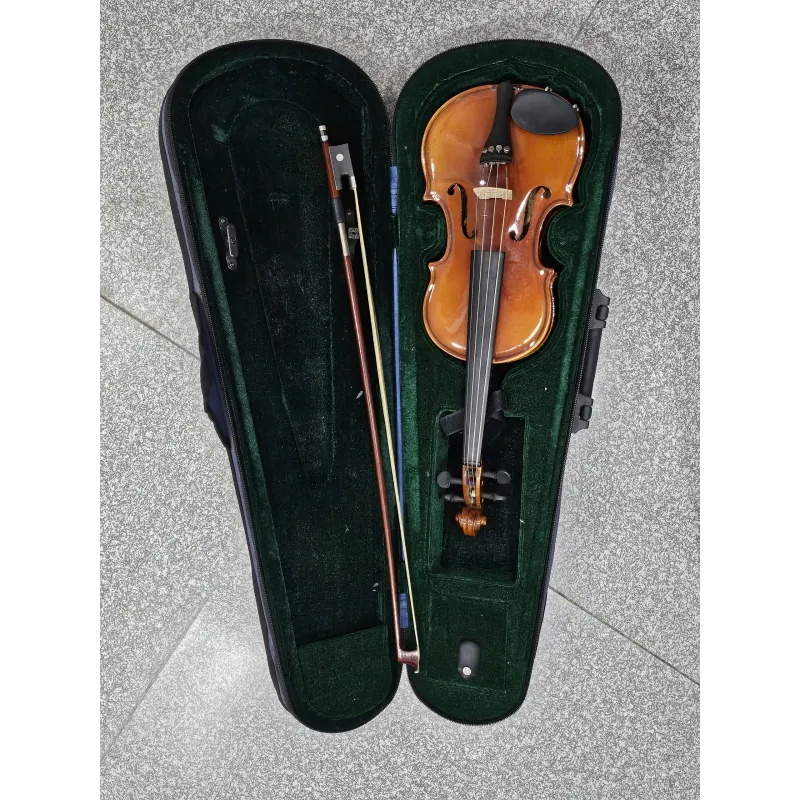 Violin 1/8 dành cho trẻ 4-6 tuổi mới học 592651