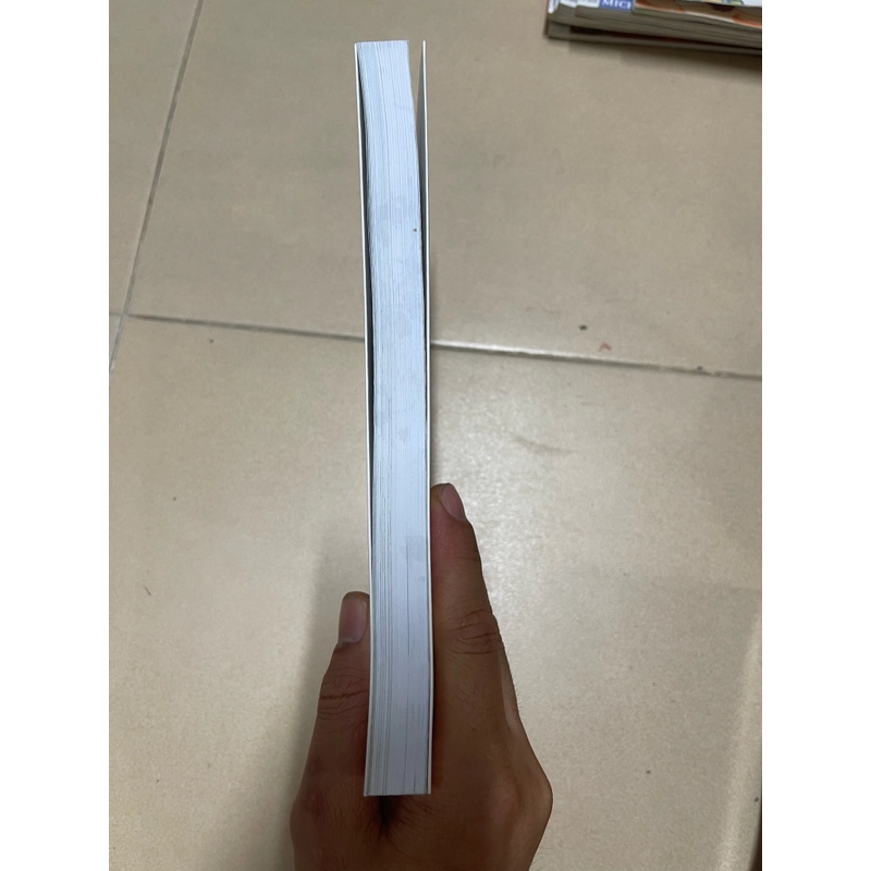 Khéo khôn với tiền tránh những ưu phiền - Lê Thị Thuý Sen 455068