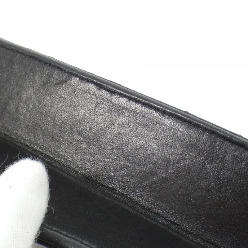 Túi xách chéo Chanel - Hàng hiệu Authentic 768744