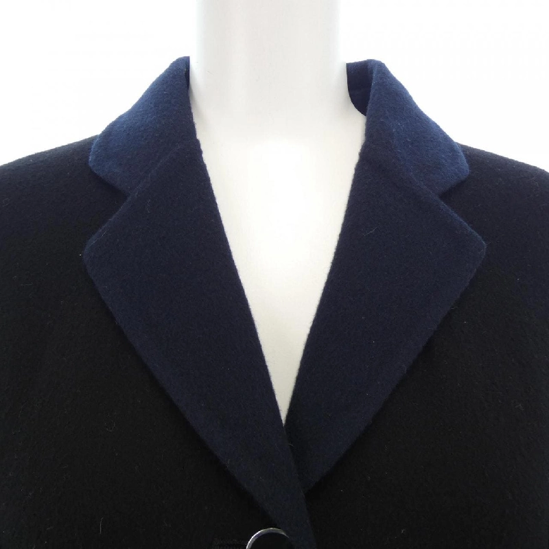 【Mã giảm giá】Áo khoác HERMES 641445