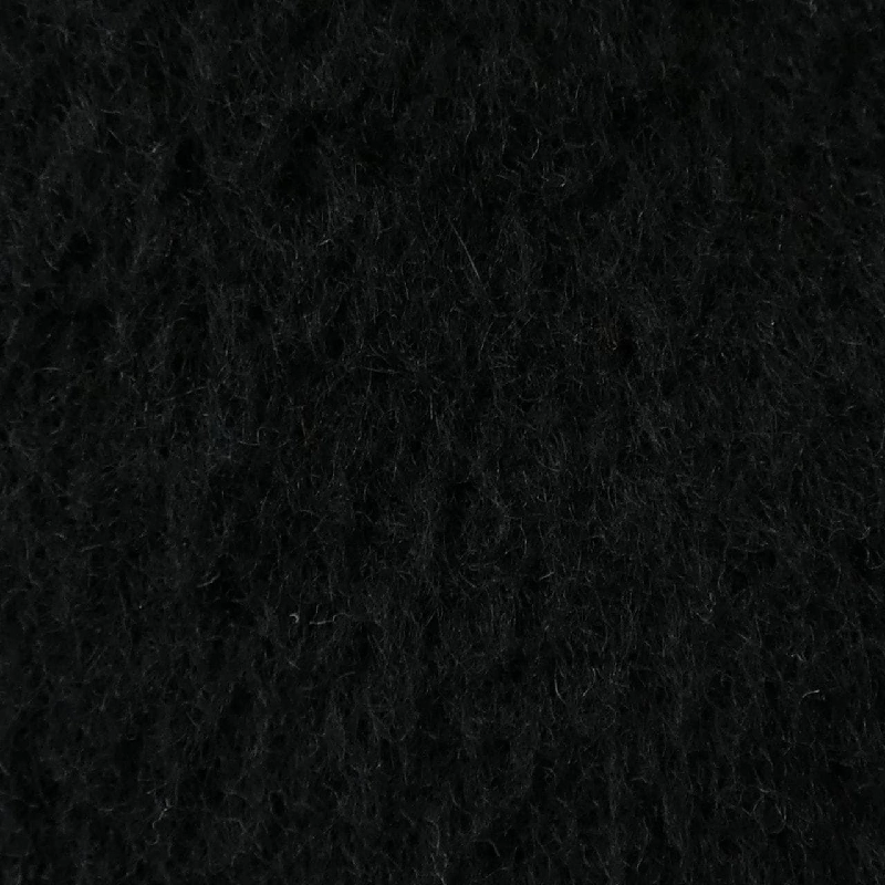 【Mã giảm giá】Áo khoác BLUGIRL 641585