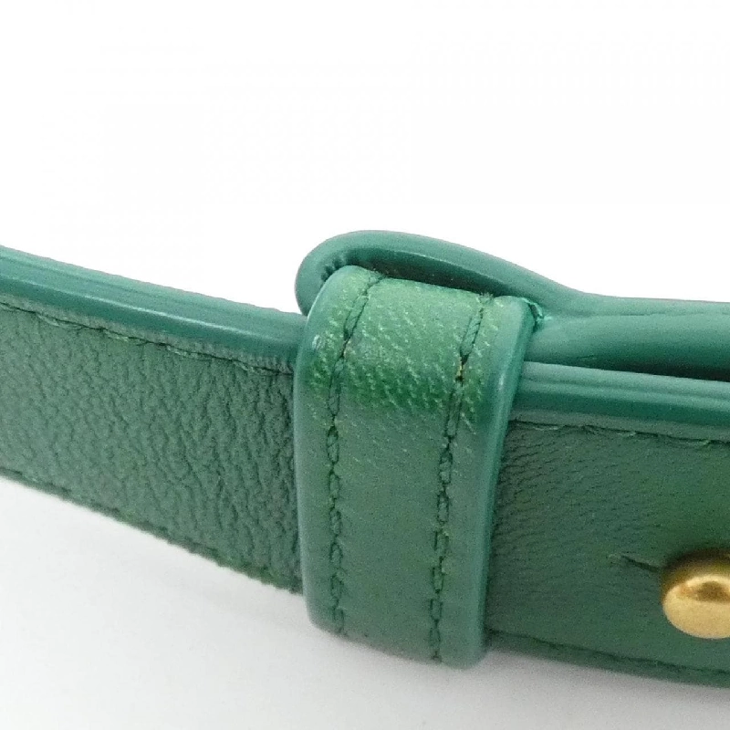 Bottega Veneta 578004 VMAY1 Túi đeo vai 612912