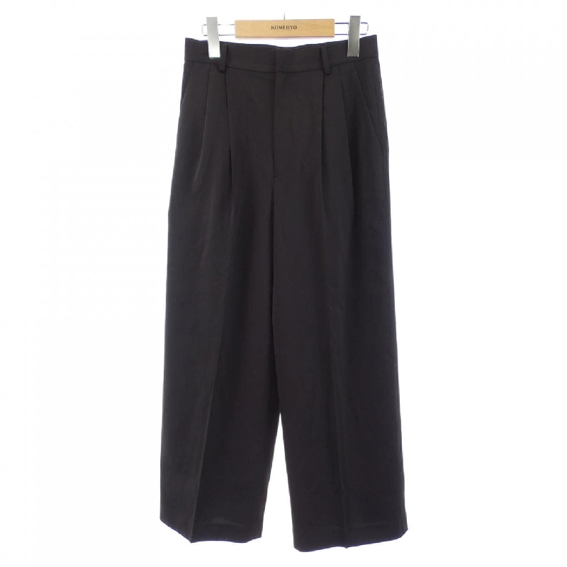 Quần MACKINTOSH PHILOSOPHY - Hàng hiệu Chính hãng 809119