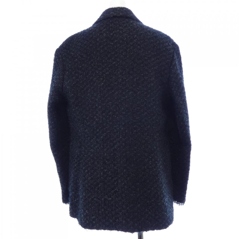 Jacket DES PRES - Hàng hiệu Authentic 809228