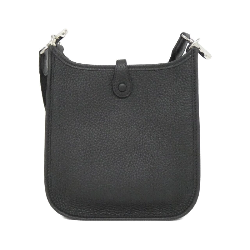 Túi xách vai Hermès Evelyne Amazon 16cm 069426CK 610494