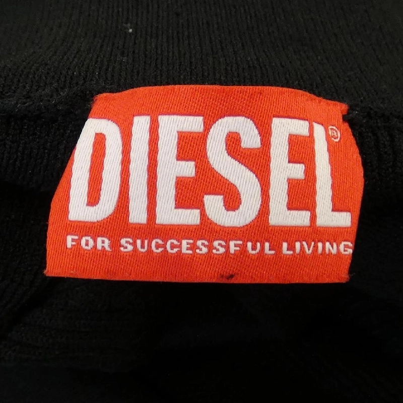 【Mã giảm giá】Đầm Diesel DIESEL 653168