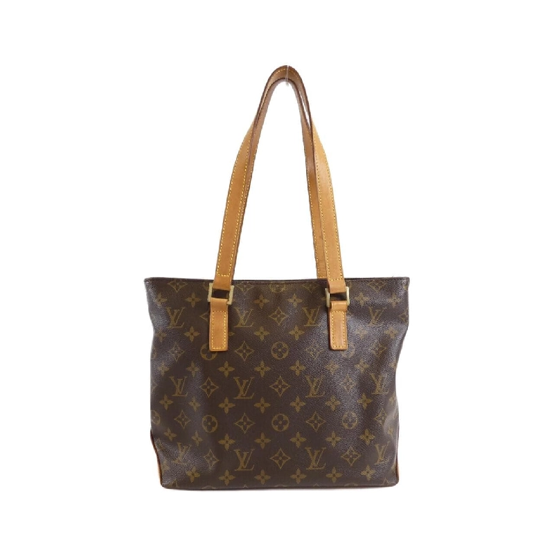 Túi xách Louis Vuitton Monogram Cabas Piano M51148 - Hàng hiệu Chính hãng 616212