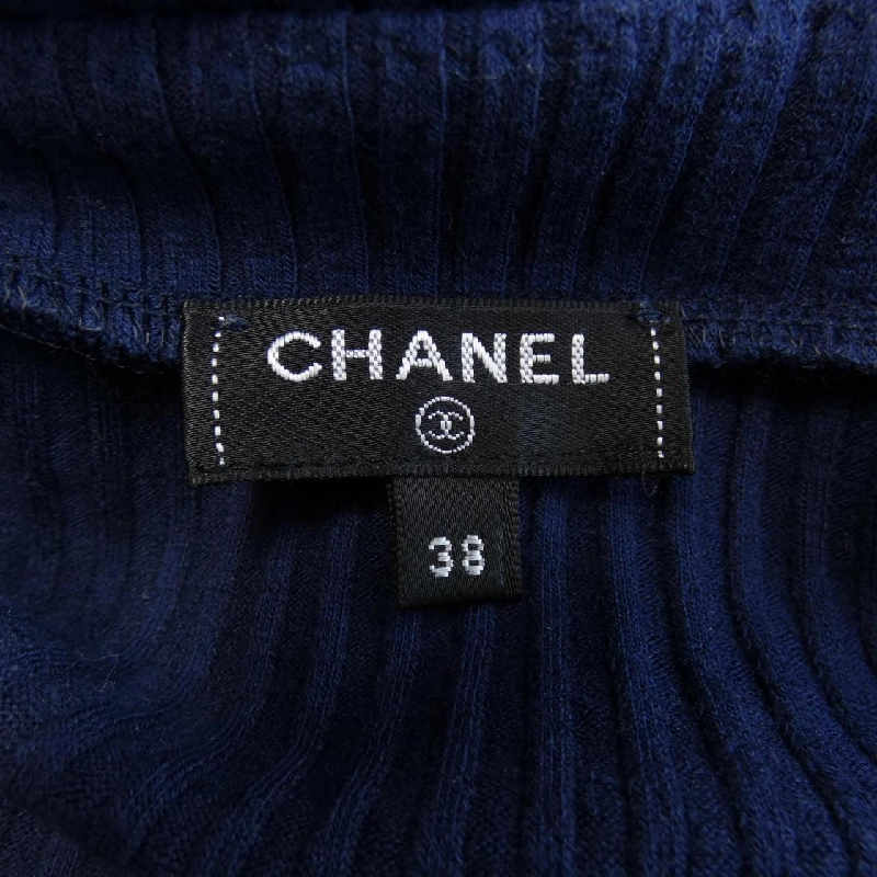 Chanel CHANEL Áo - Hàng hiệu Chính hãng 642661