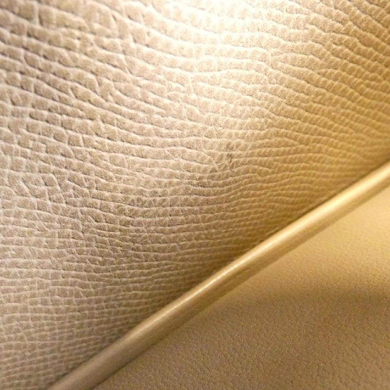 Ví Hermès Béarn Soufflé 039785CK 619931