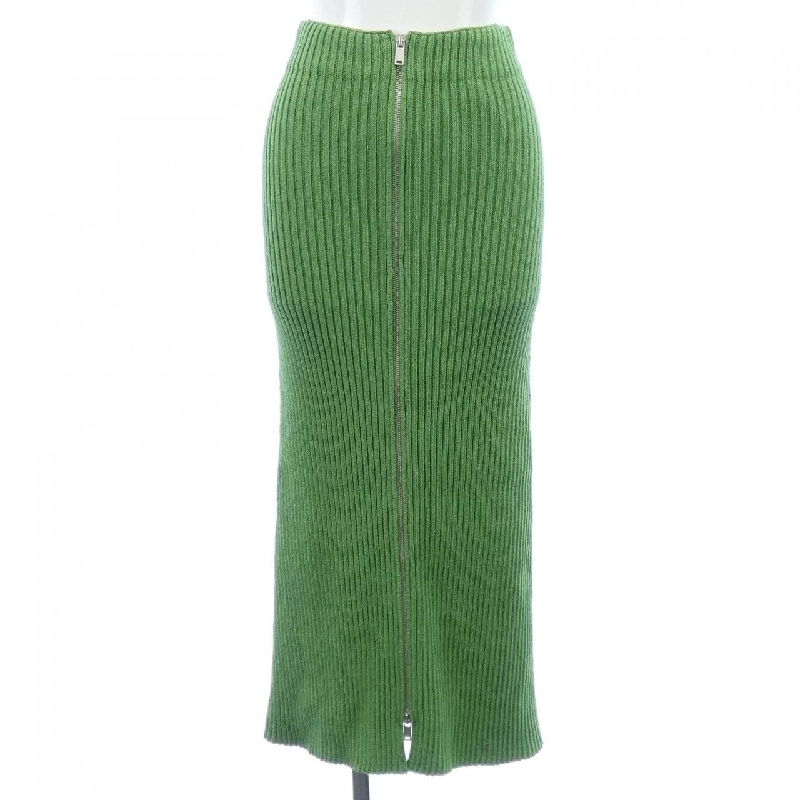 Jil Sander JIL SANDER J02MA0150 Váy 648256