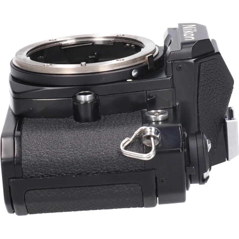 ＦＭ - Hàng hiệu Authentic 879490