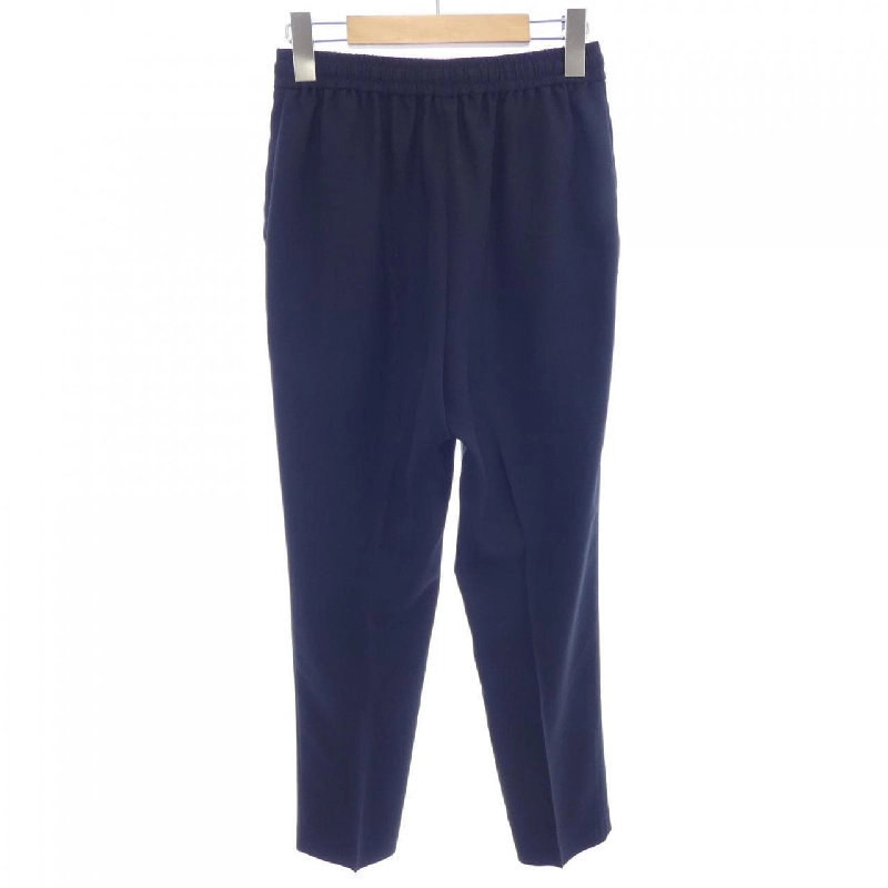 Quần yori - Hàng hiệu Authentic 809113