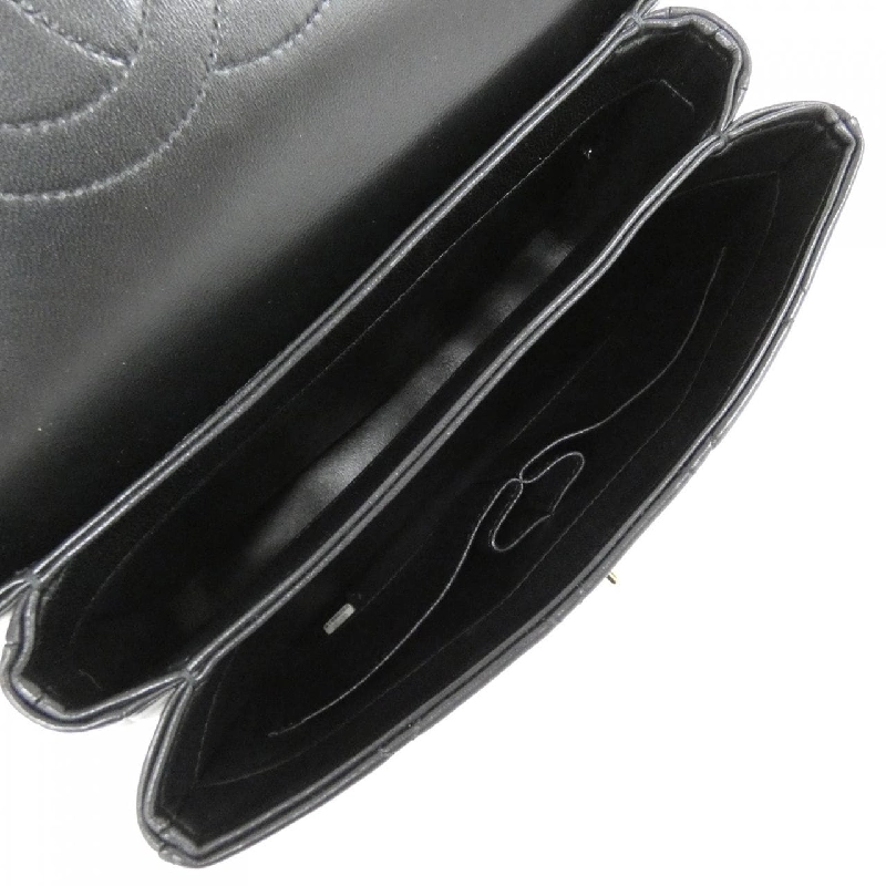 Túi Chanel 92236 616579