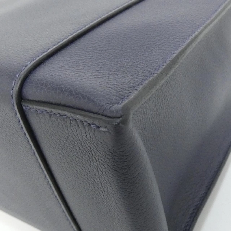 Túi xách vai Hermès Cabas 084929CK - Hàng hiệu Authentic 802599