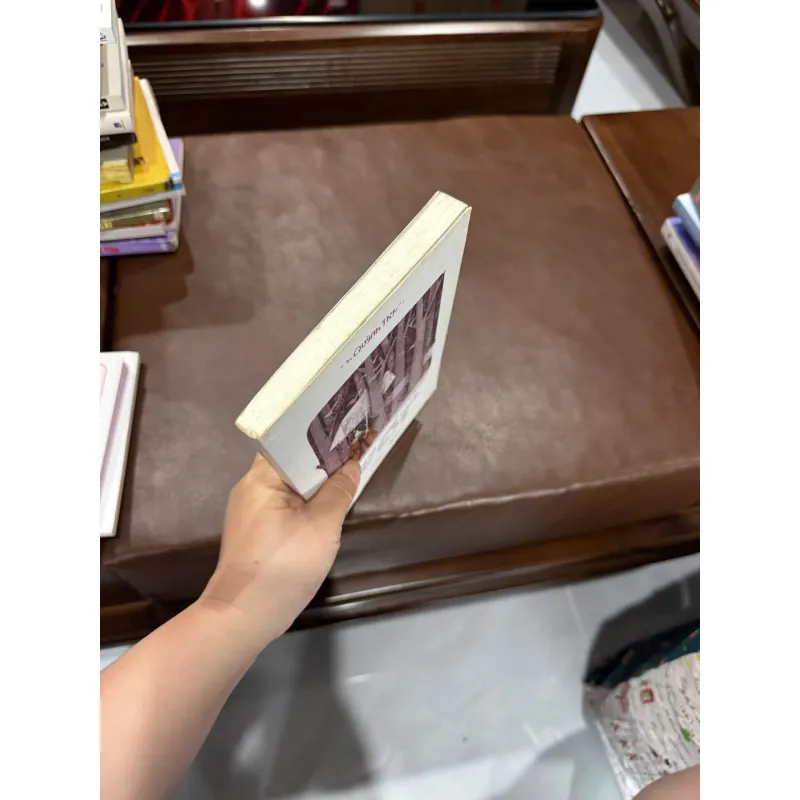 Thương Một Người Đến Đau Lòng- K5 1032774