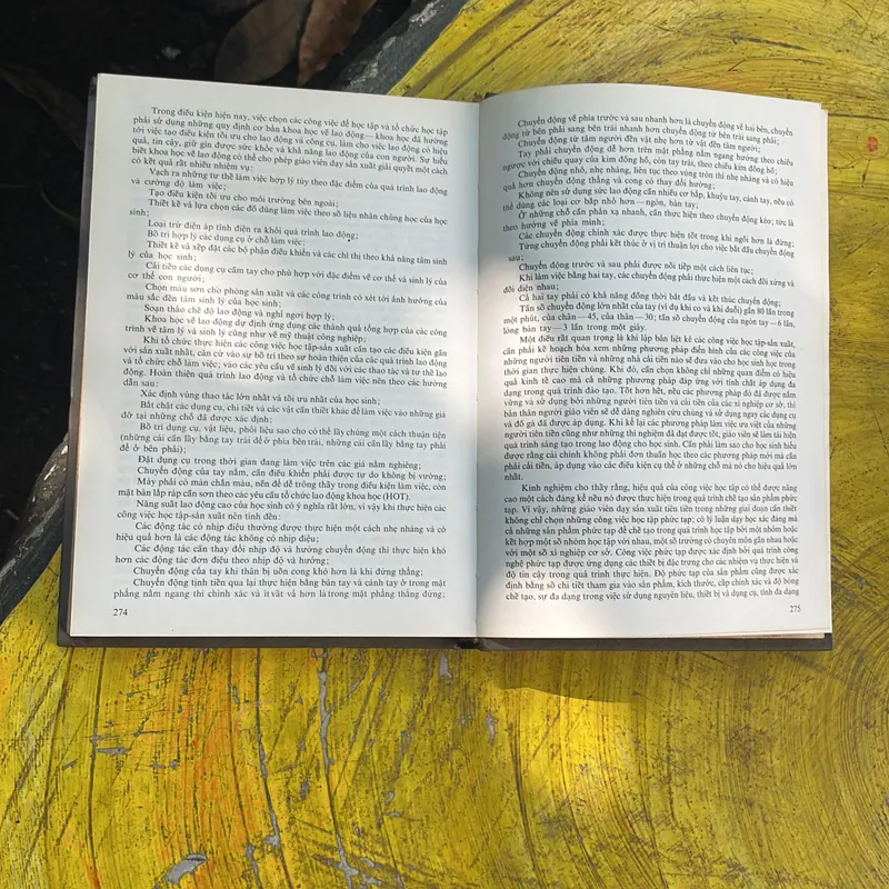 CÁC PHƯƠNG PHÁP CƠ BẢN LẮP ĐẶT ĐIỆN- A.PH. KRITÔRÔP 713183